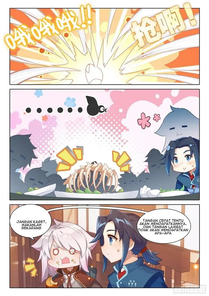 image-komik-soul-land-v-rebirth-of-tang-san-chapter-22-12/18