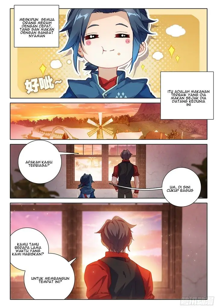 image-komik-soul-land-v-rebirth-of-tang-san-chapter-22-13/18