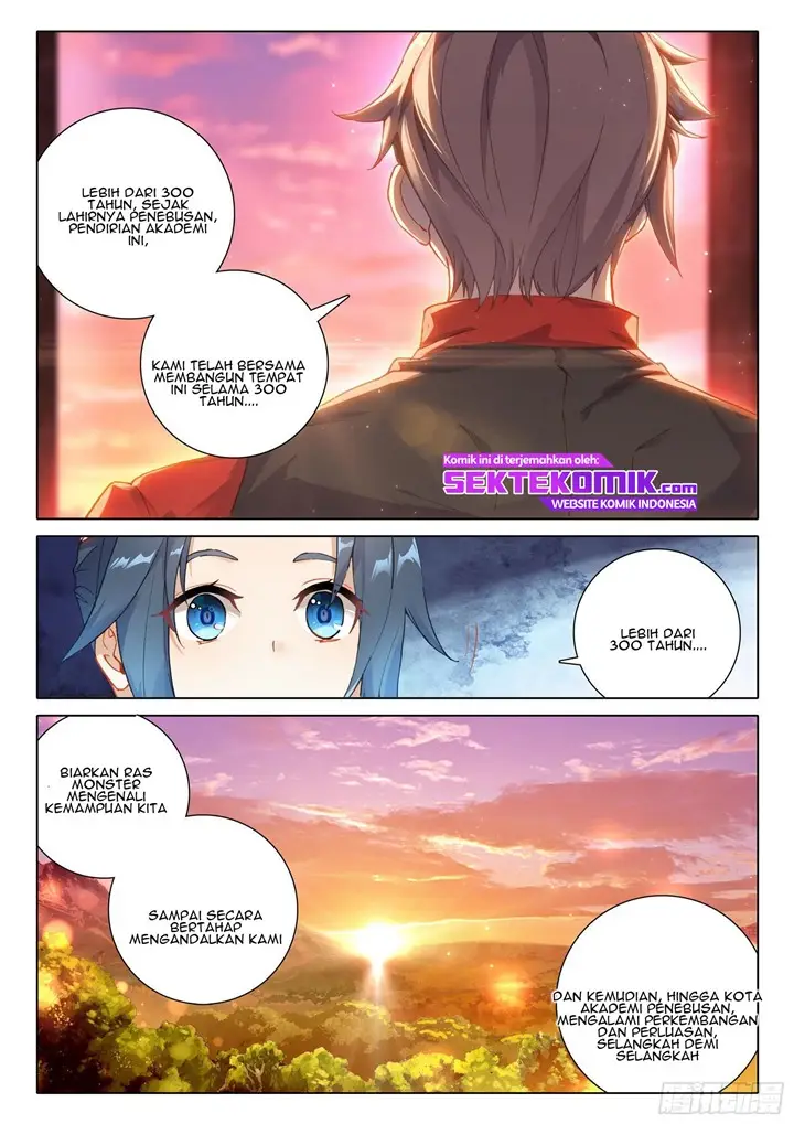 image-komik-soul-land-v-rebirth-of-tang-san-chapter-22-14/18