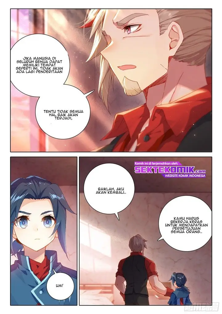 image-komik-soul-land-v-rebirth-of-tang-san-chapter-22-15/18