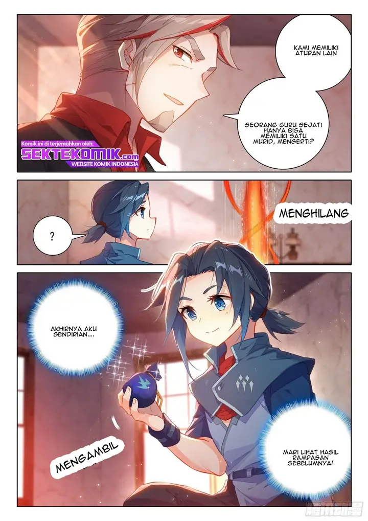 image-komik-soul-land-v-rebirth-of-tang-san-chapter-22-16/18