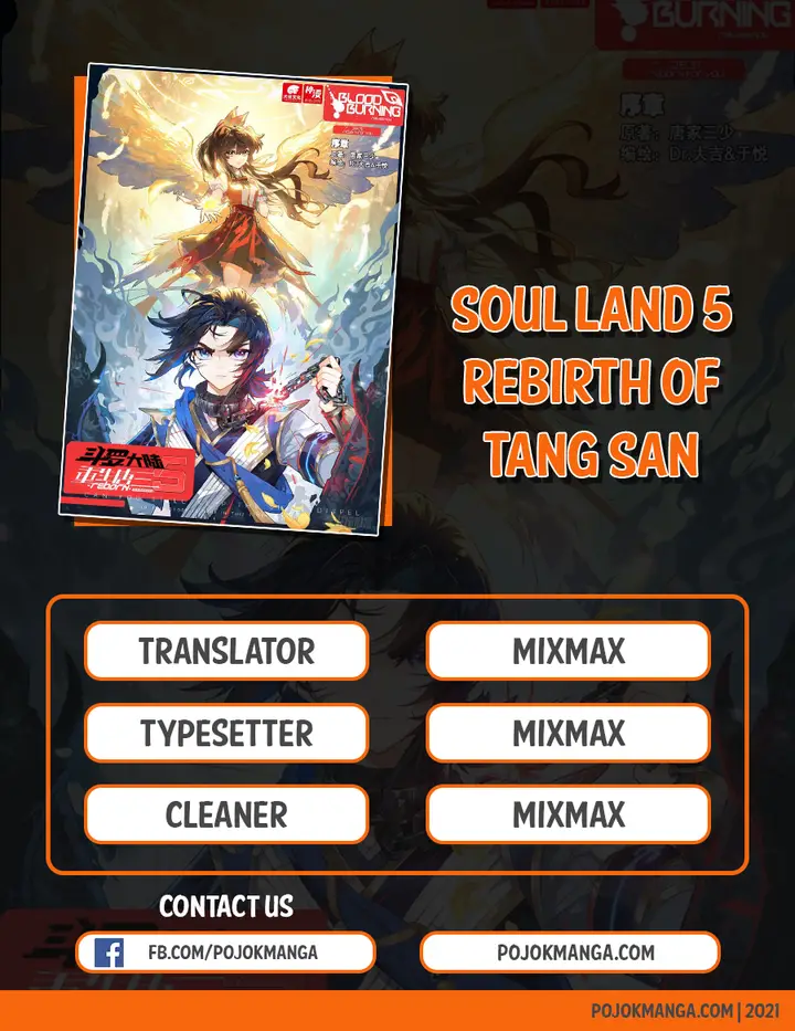 image-komik-soul-land-v-rebirth-of-tang-san-chapter-23-0/17