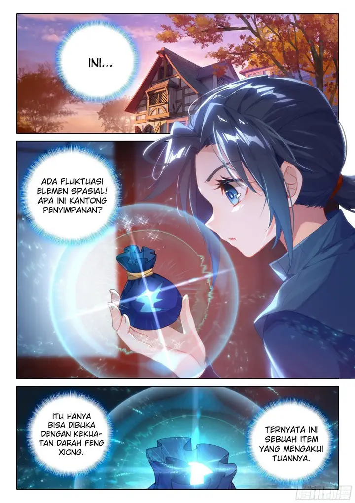 image-komik-soul-land-v-rebirth-of-tang-san-chapter-23-2/17