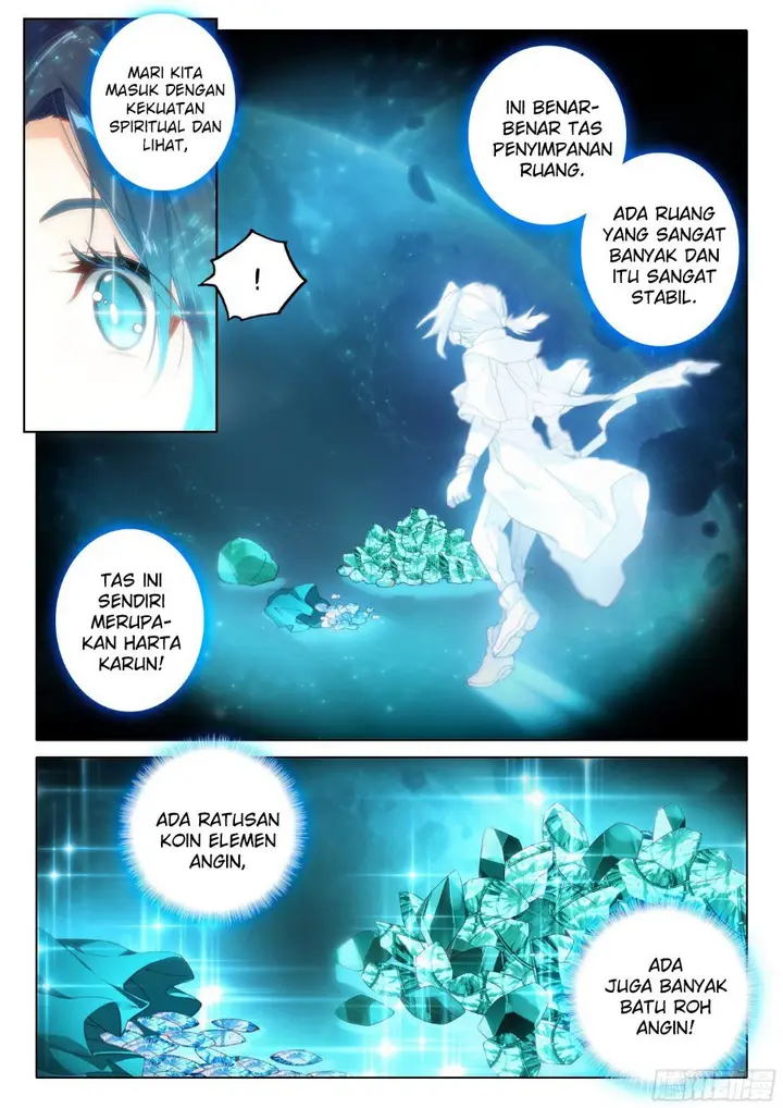 image-komik-soul-land-v-rebirth-of-tang-san-chapter-23-3/17