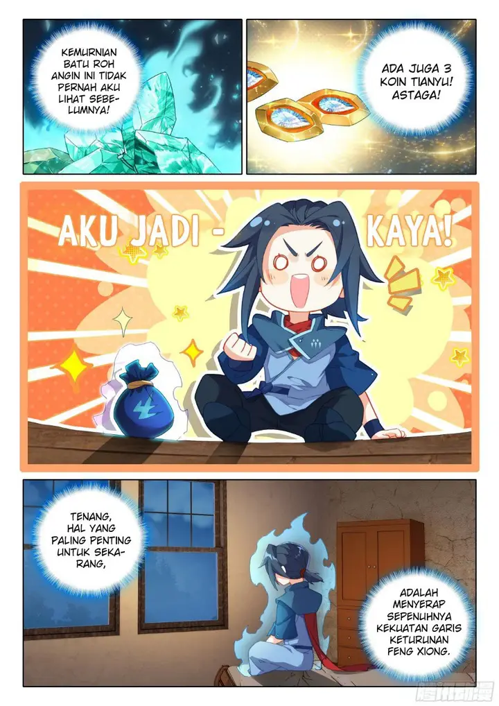 image-komik-soul-land-v-rebirth-of-tang-san-chapter-23-4/17