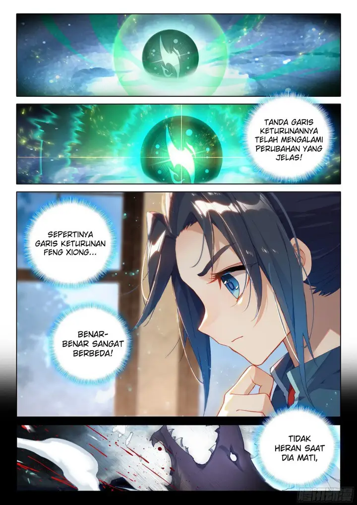 image-komik-soul-land-v-rebirth-of-tang-san-chapter-23-5/17