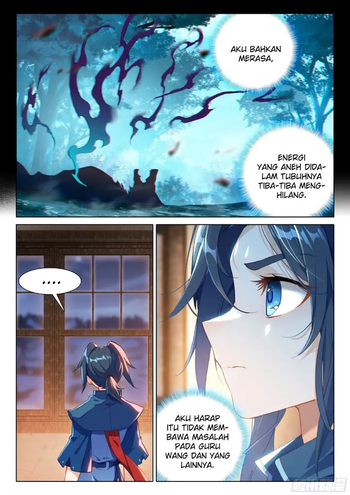 image-komik-soul-land-v-rebirth-of-tang-san-chapter-23-6/17