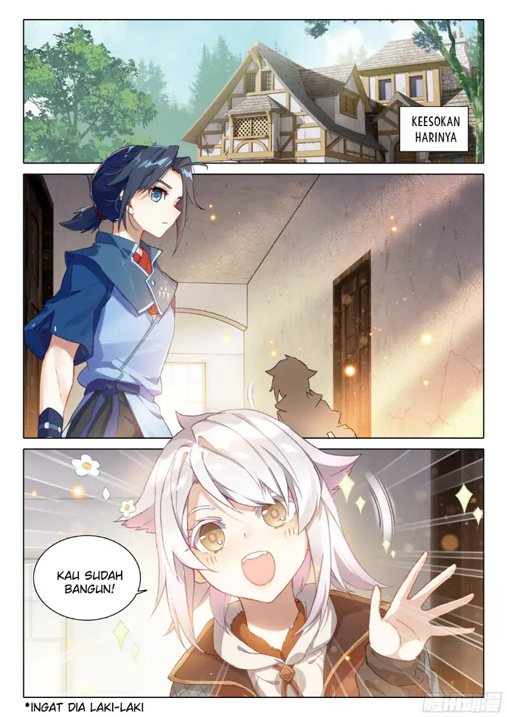 image-komik-soul-land-v-rebirth-of-tang-san-chapter-23-7/17