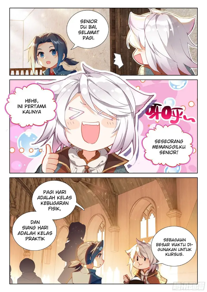image-komik-soul-land-v-rebirth-of-tang-san-chapter-23-8/17
