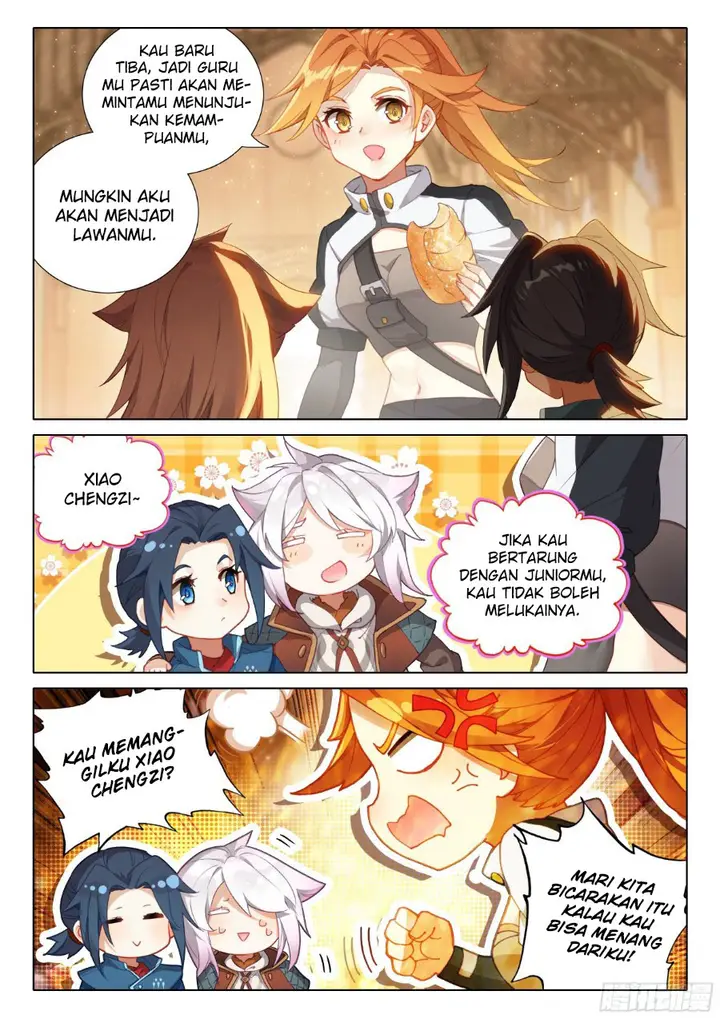 image-komik-soul-land-v-rebirth-of-tang-san-chapter-23-9/17