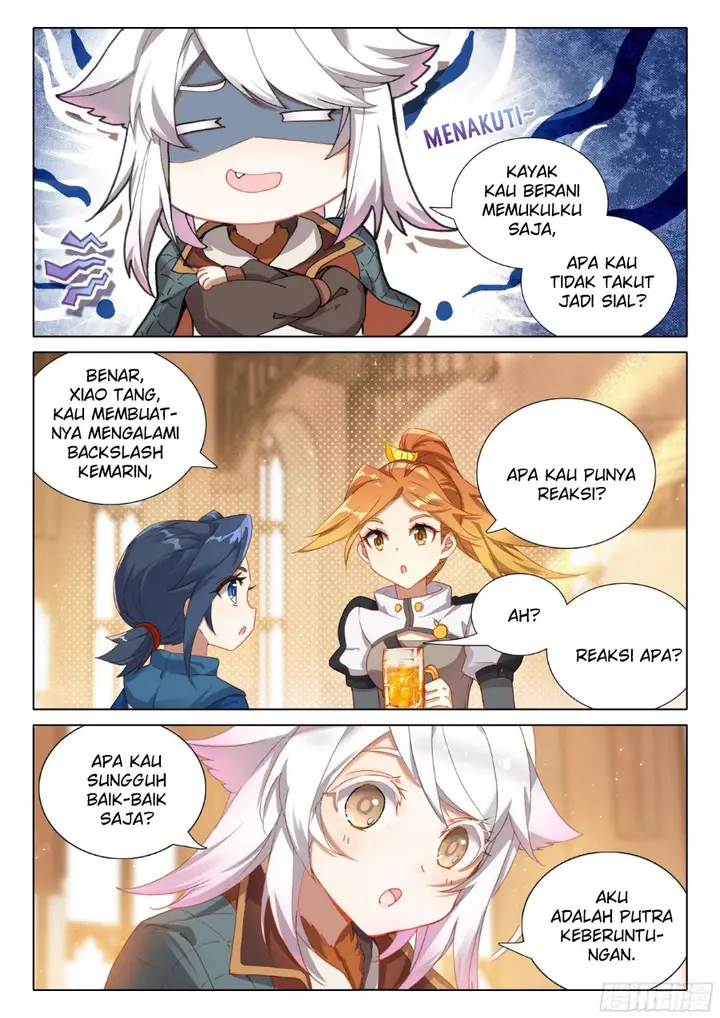 image-komik-soul-land-v-rebirth-of-tang-san-chapter-23-10/17