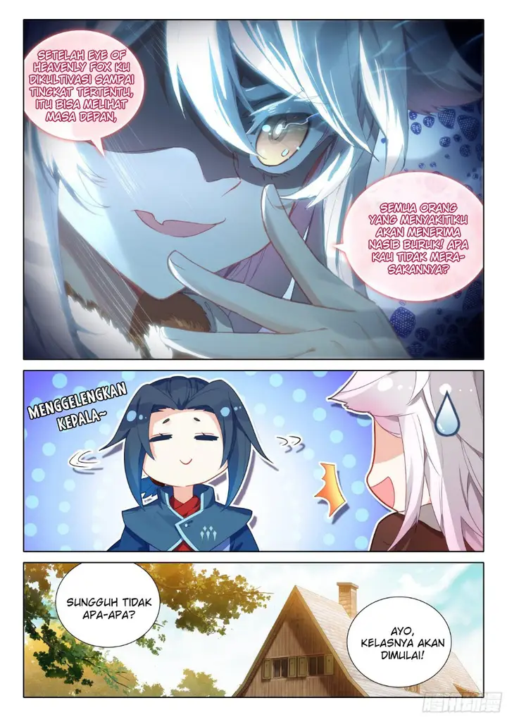 image-komik-soul-land-v-rebirth-of-tang-san-chapter-23-11/17