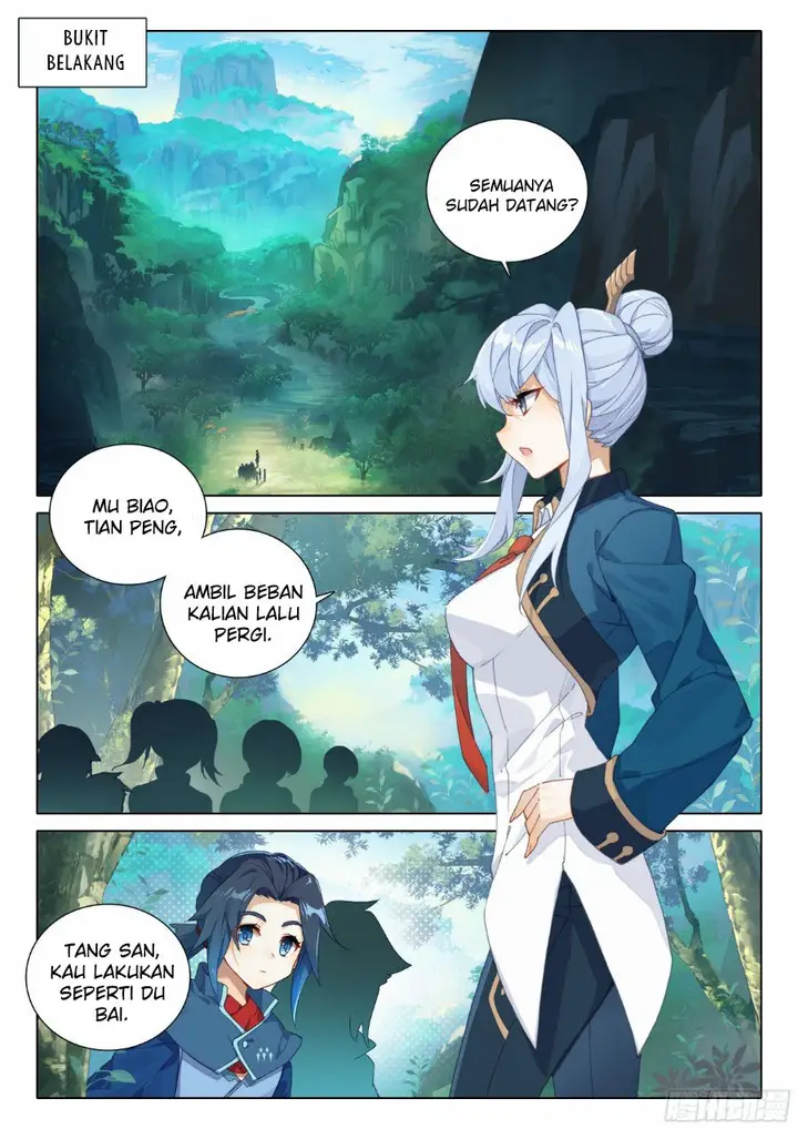 image-komik-soul-land-v-rebirth-of-tang-san-chapter-23-12/17