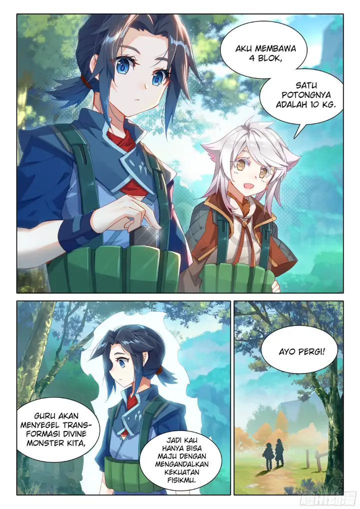 image-komik-soul-land-v-rebirth-of-tang-san-chapter-23-13/17