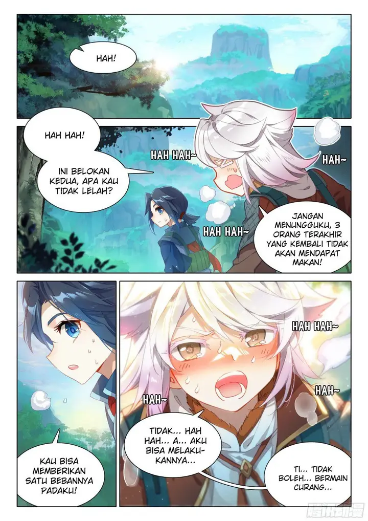 image-komik-soul-land-v-rebirth-of-tang-san-chapter-23-14/17