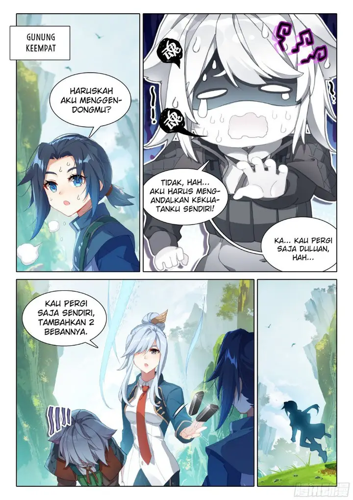 image-komik-soul-land-v-rebirth-of-tang-san-chapter-23-15/17