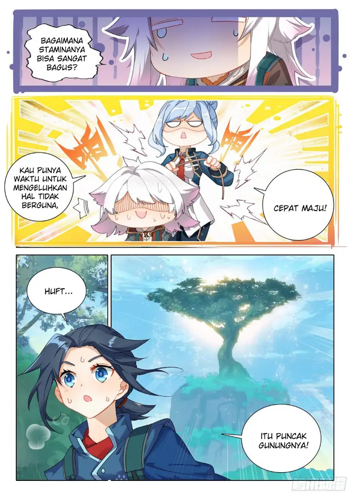 image-komik-soul-land-v-rebirth-of-tang-san-chapter-23-16/17