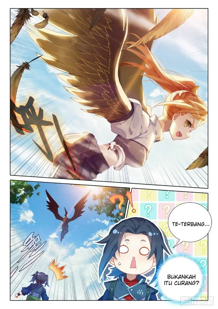 image-komik-soul-land-v-rebirth-of-tang-san-chapter-24-4/17