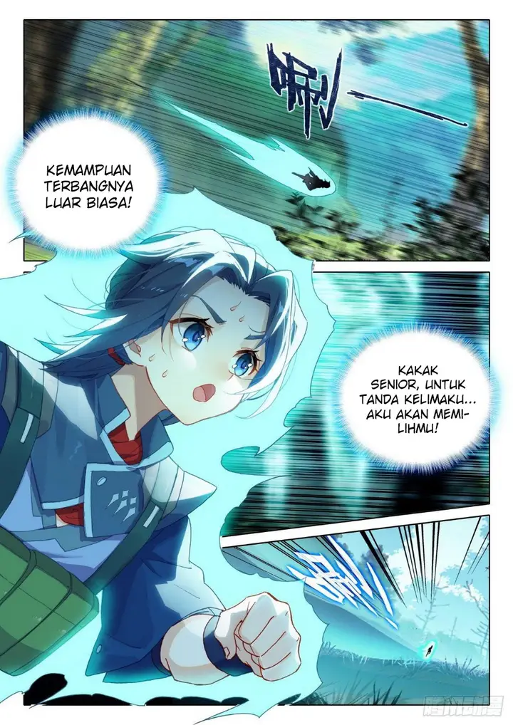 image-komik-soul-land-v-rebirth-of-tang-san-chapter-24-5/17
