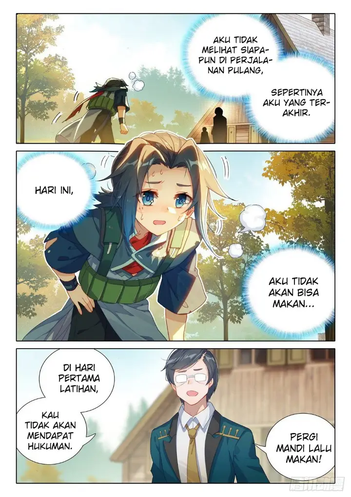 image-komik-soul-land-v-rebirth-of-tang-san-chapter-24-6/17