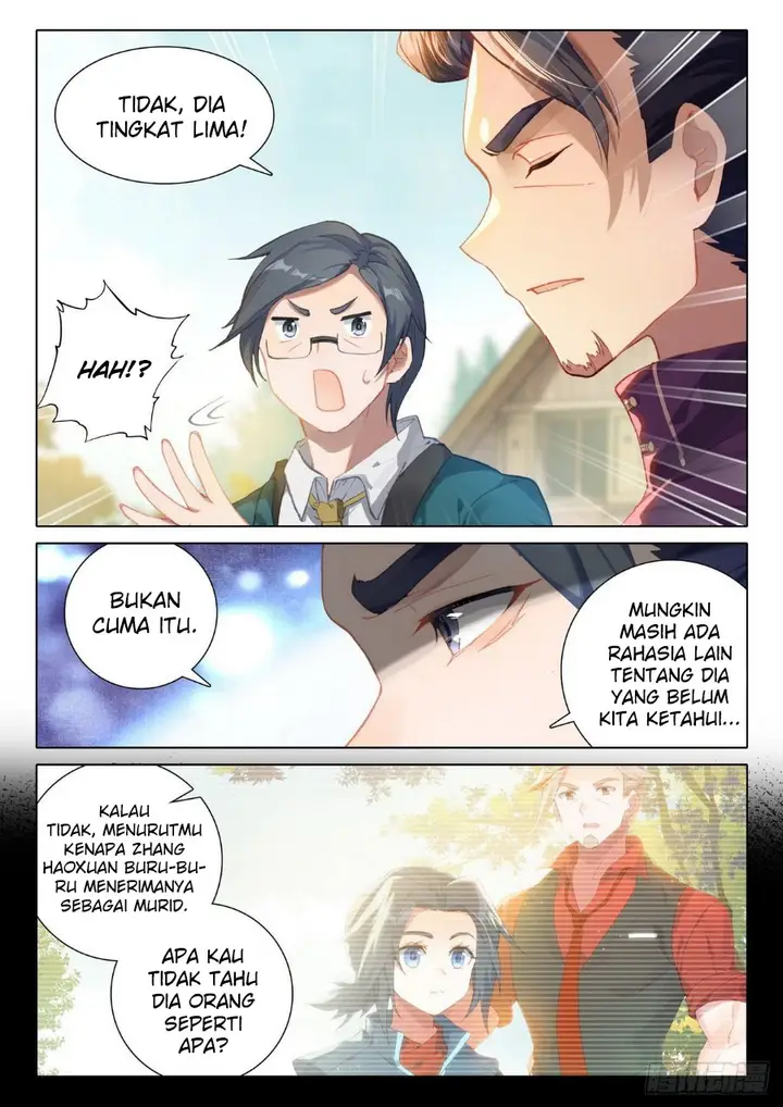image-komik-soul-land-v-rebirth-of-tang-san-chapter-24-8/17