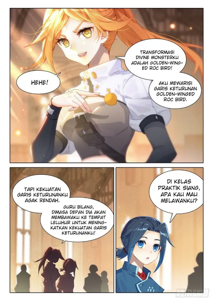 image-komik-soul-land-v-rebirth-of-tang-san-chapter-24-11/17