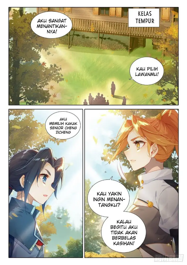 image-komik-soul-land-v-rebirth-of-tang-san-chapter-24-13/17