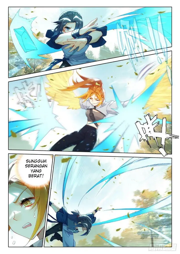 image-komik-soul-land-v-rebirth-of-tang-san-chapter-24-15/17