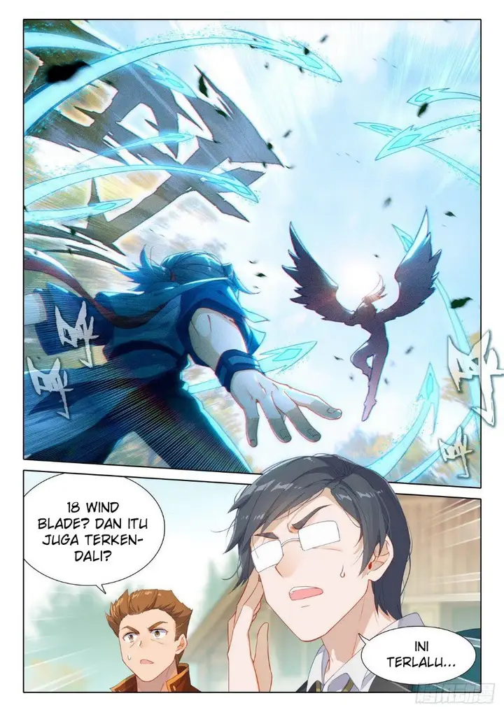 image-komik-soul-land-v-rebirth-of-tang-san-chapter-24-16/17