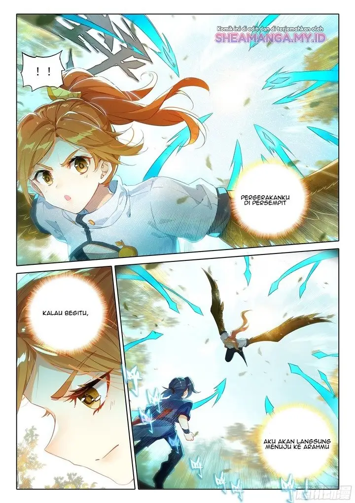 image-komik-soul-land-v-rebirth-of-tang-san-chapter-25-2/18