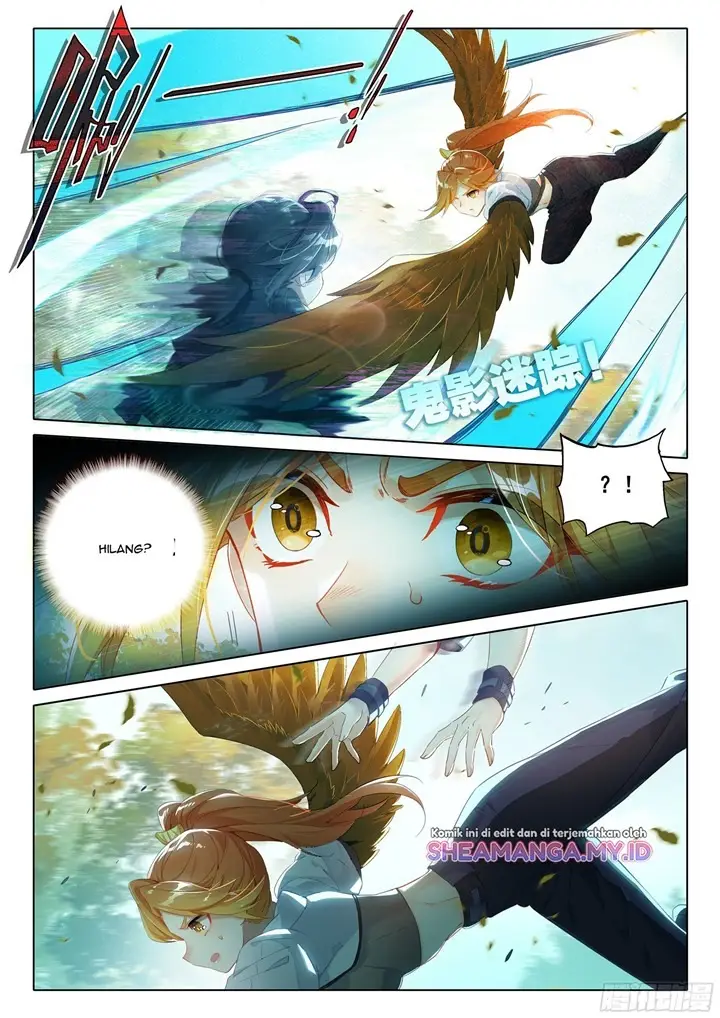 image-komik-soul-land-v-rebirth-of-tang-san-chapter-25-3/18