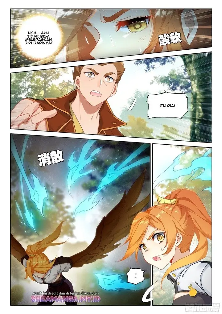 image-komik-soul-land-v-rebirth-of-tang-san-chapter-25-5/18