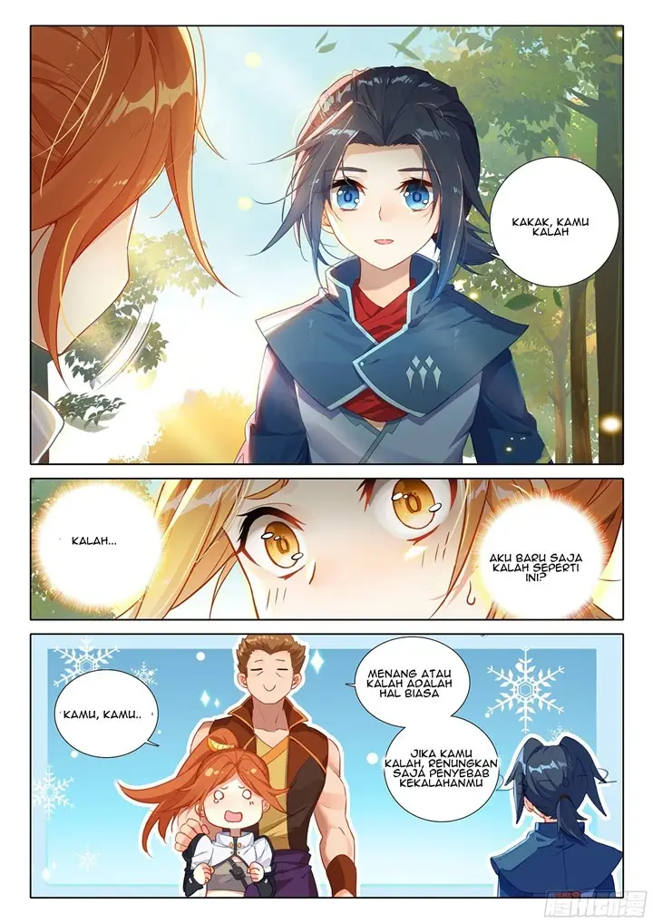 image-komik-soul-land-v-rebirth-of-tang-san-chapter-25-6/18