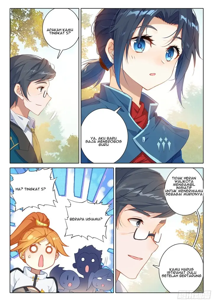 image-komik-soul-land-v-rebirth-of-tang-san-chapter-25-7/18
