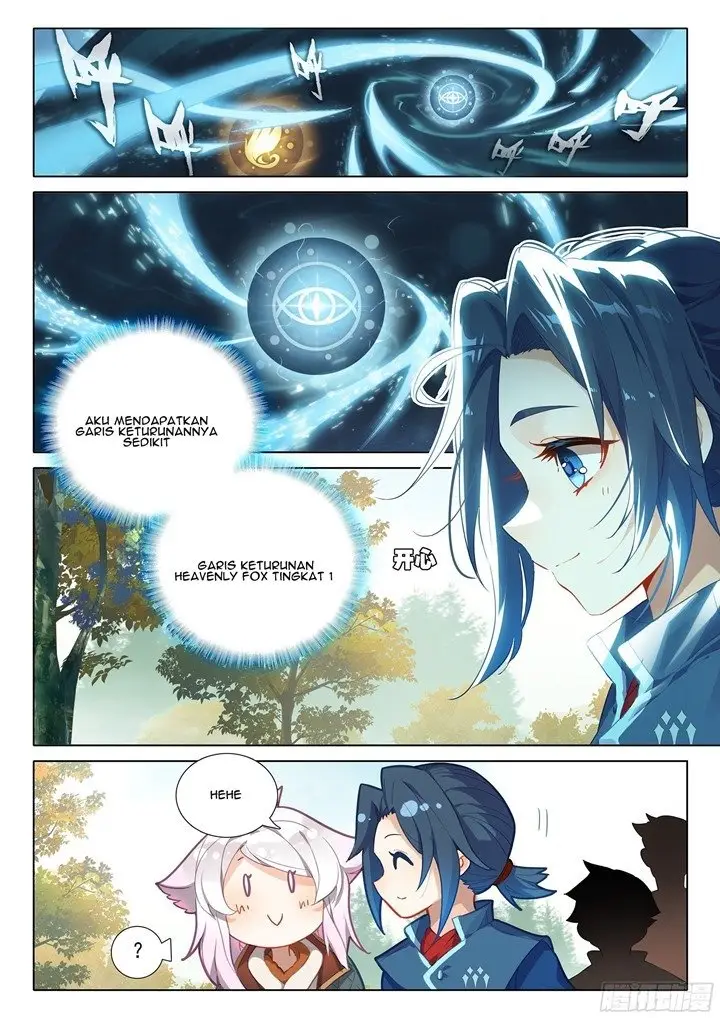 image-komik-soul-land-v-rebirth-of-tang-san-chapter-25-10/18