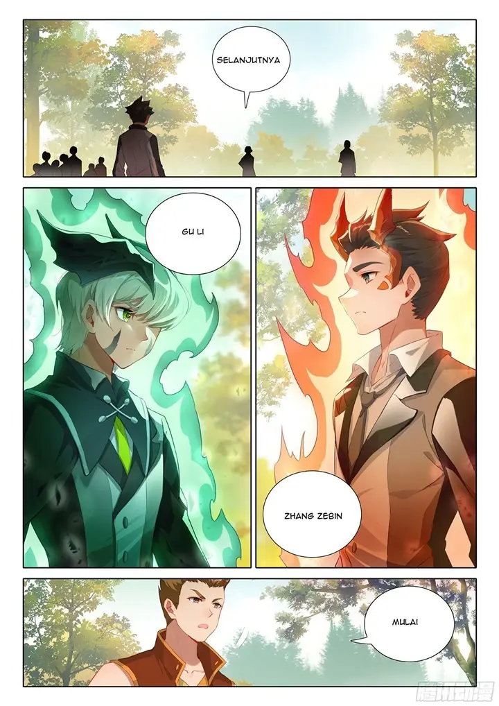 image-komik-soul-land-v-rebirth-of-tang-san-chapter-25-11/18