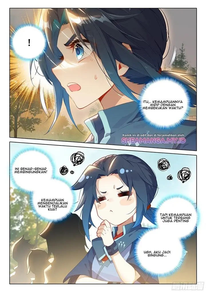 image-komik-soul-land-v-rebirth-of-tang-san-chapter-25-13/18