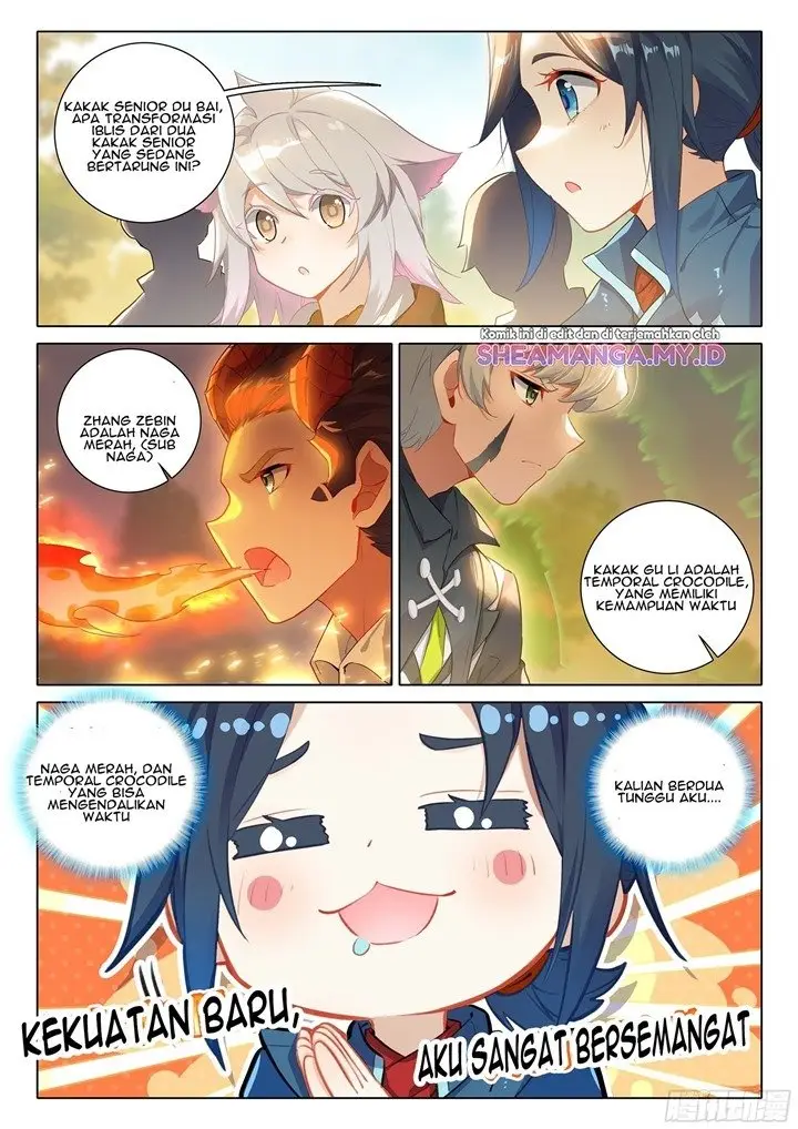 image-komik-soul-land-v-rebirth-of-tang-san-chapter-25-14/18