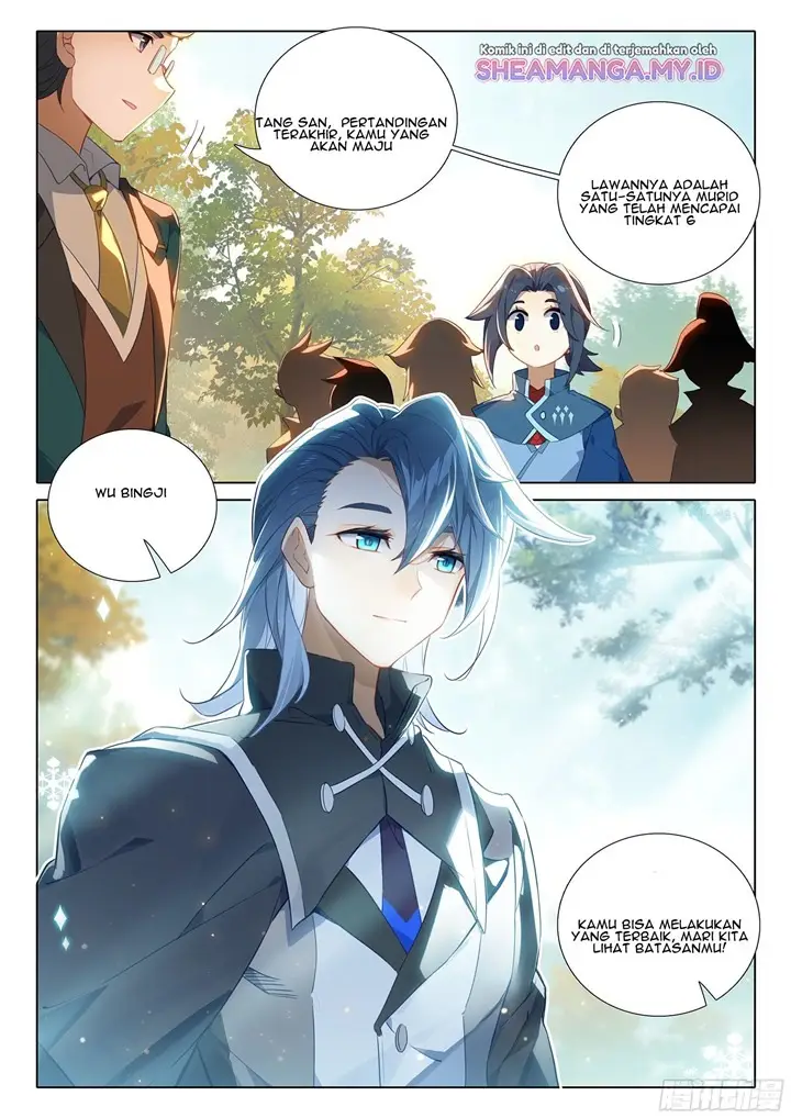 image-komik-soul-land-v-rebirth-of-tang-san-chapter-25-15/18