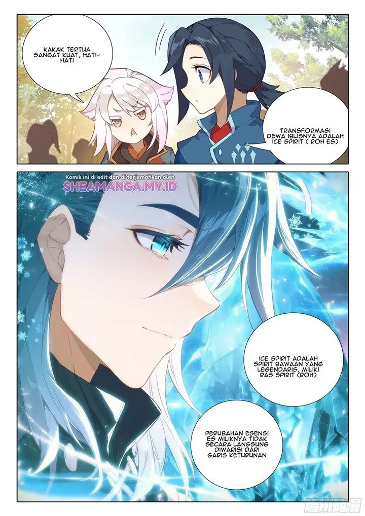 image-komik-soul-land-v-rebirth-of-tang-san-chapter-25-16/18