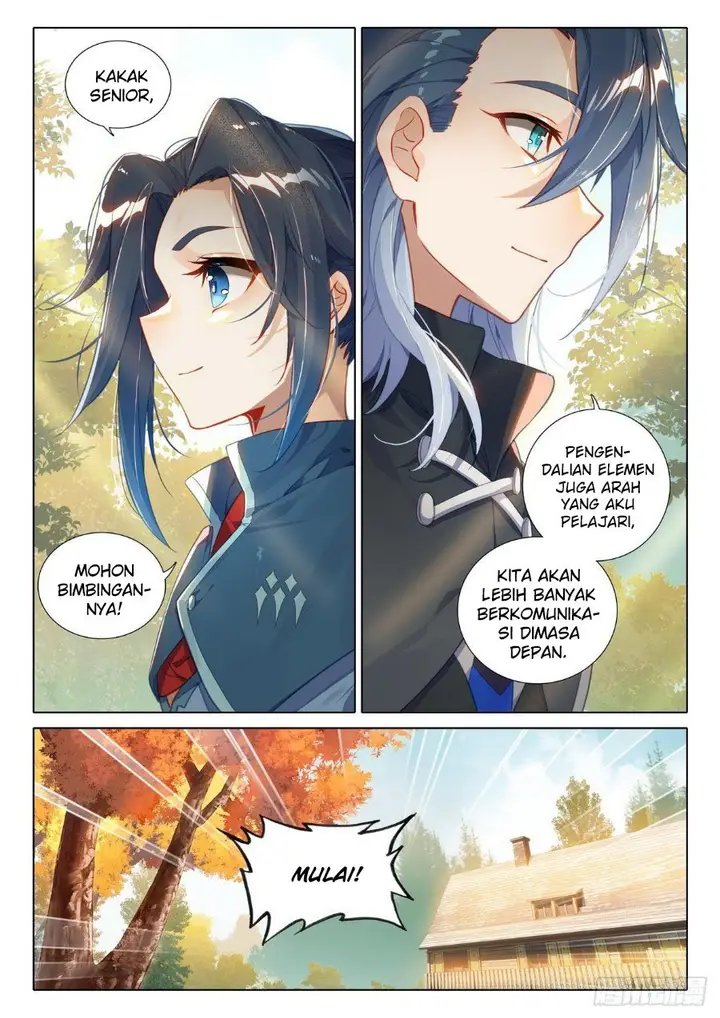 image-komik-soul-land-v-rebirth-of-tang-san-chapter-26-2/17