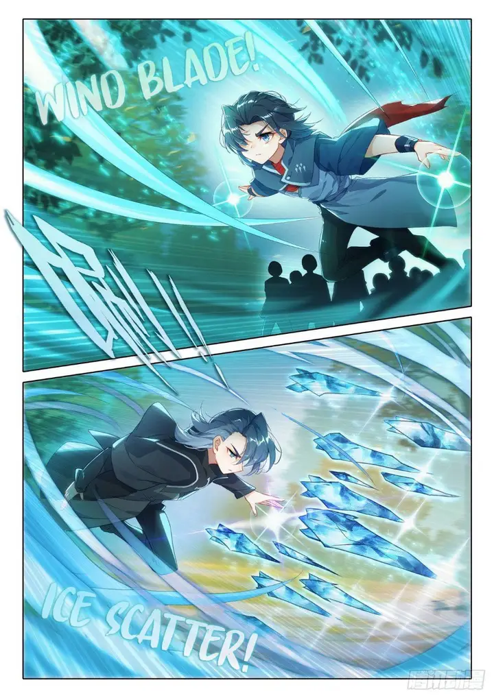 image-komik-soul-land-v-rebirth-of-tang-san-chapter-26-3/17