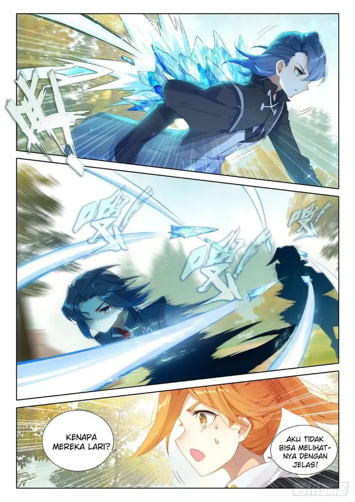 image-komik-soul-land-v-rebirth-of-tang-san-chapter-26-4/17