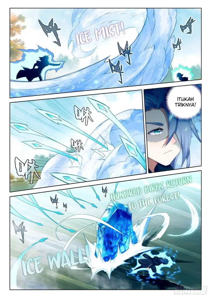 image-komik-soul-land-v-rebirth-of-tang-san-chapter-26-5/17