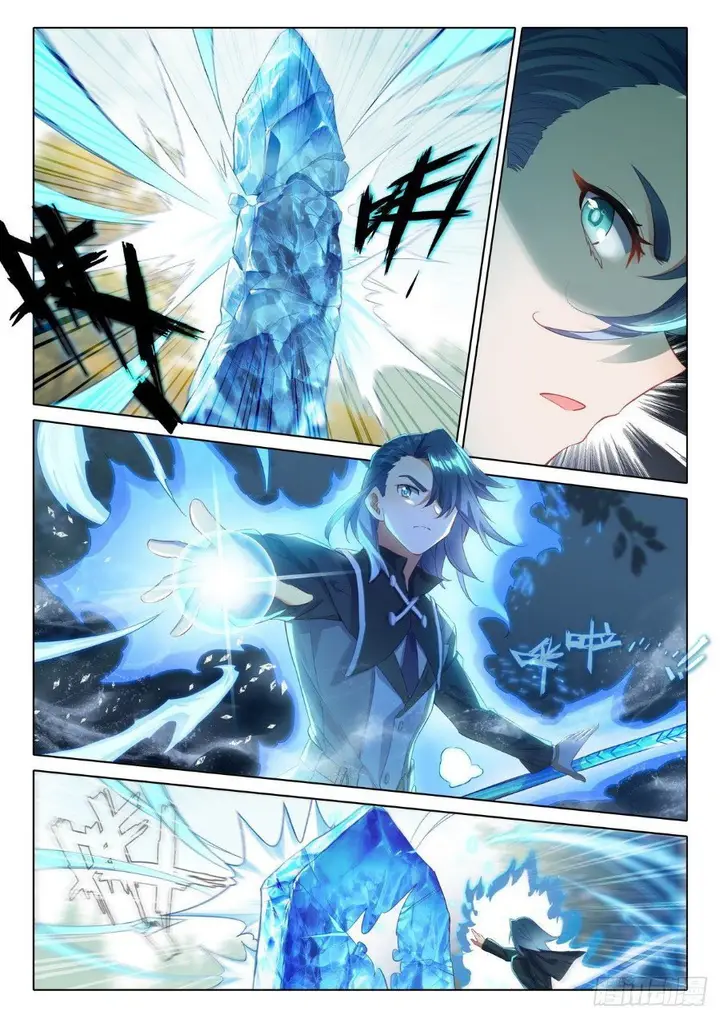 image-komik-soul-land-v-rebirth-of-tang-san-chapter-26-6/17