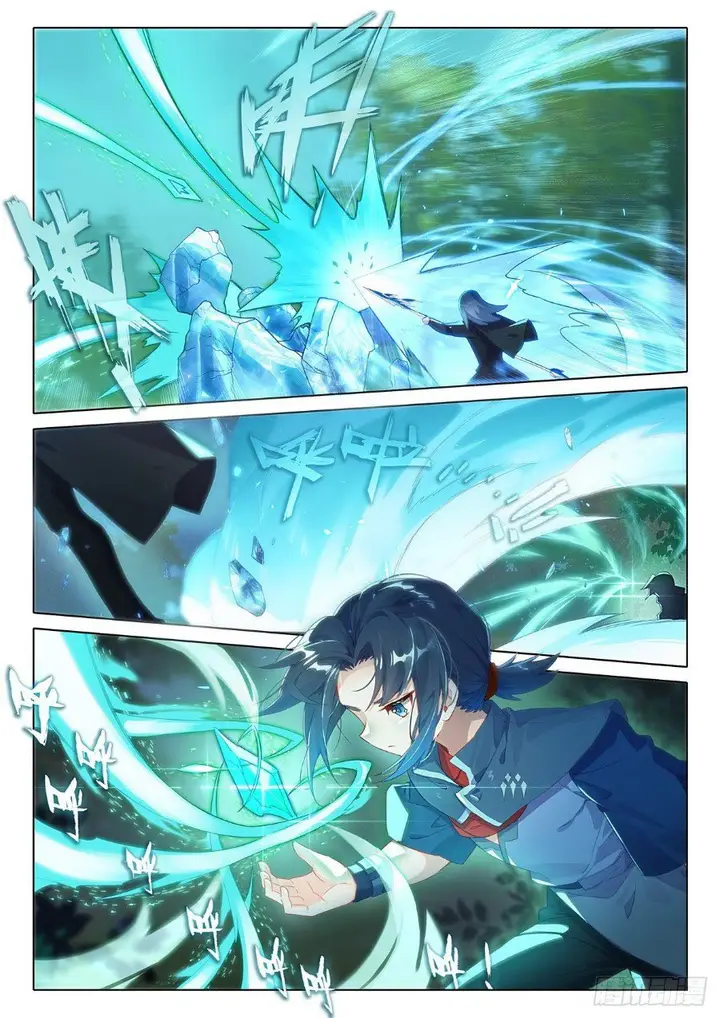 image-komik-soul-land-v-rebirth-of-tang-san-chapter-26-7/17