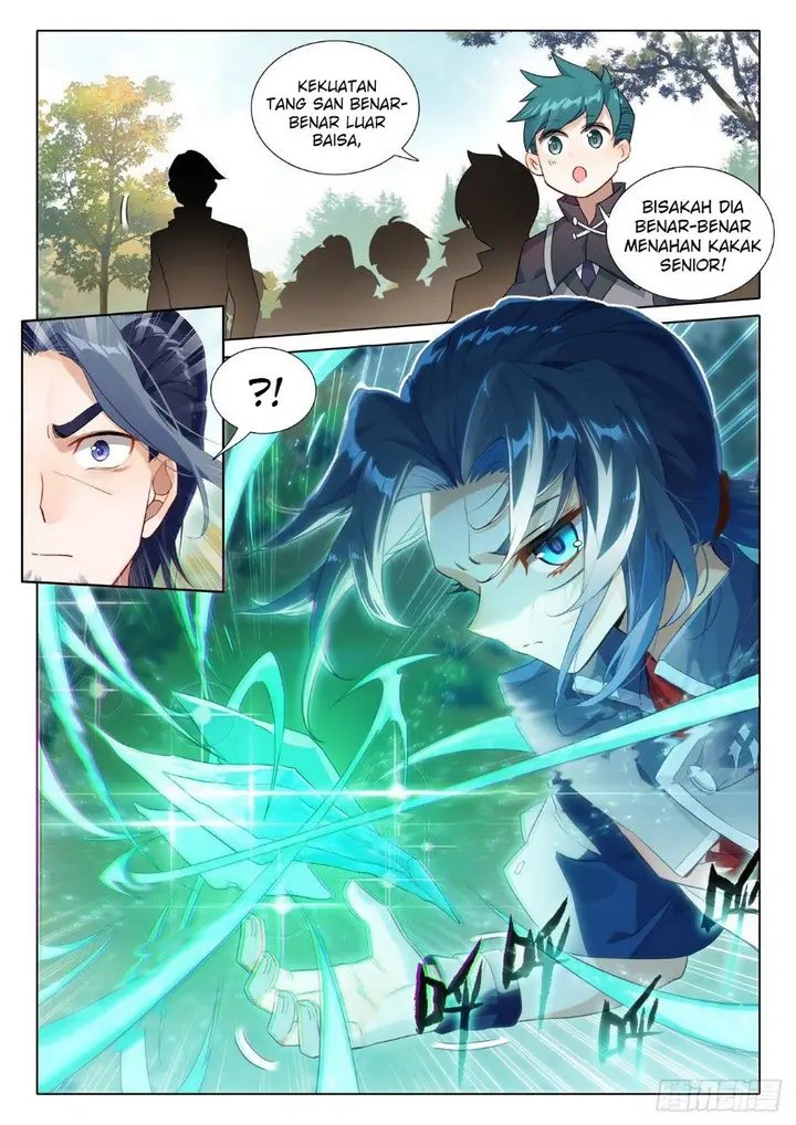 image-komik-soul-land-v-rebirth-of-tang-san-chapter-26-8/17