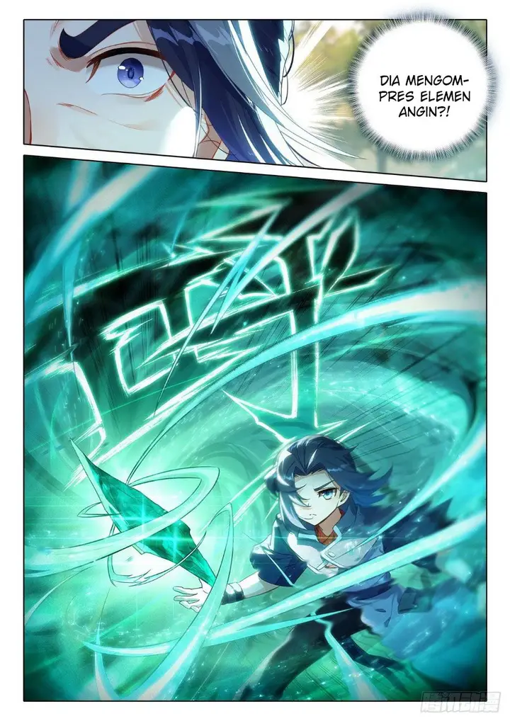 image-komik-soul-land-v-rebirth-of-tang-san-chapter-26-9/17