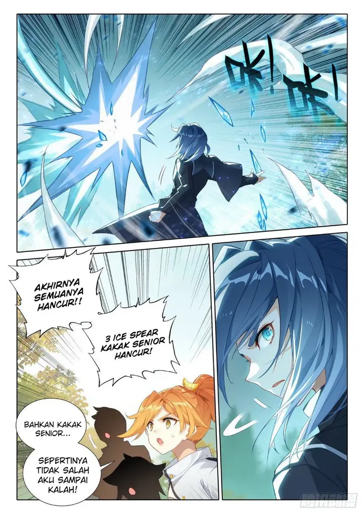 image-komik-soul-land-v-rebirth-of-tang-san-chapter-26-10/17