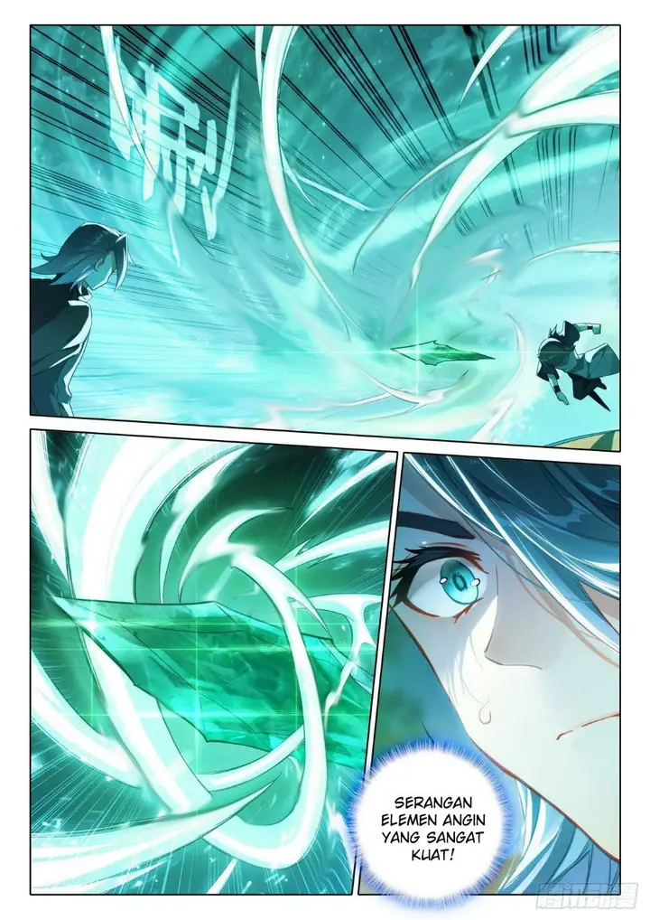 image-komik-soul-land-v-rebirth-of-tang-san-chapter-26-11/17